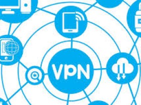 电脑打不开vpn网页
