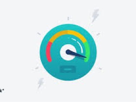 一台电脑连了vpn后