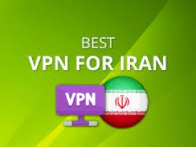 电脑连接vpn没有网络怎么解决