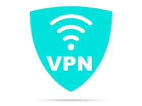 vpn登进公司电脑办公