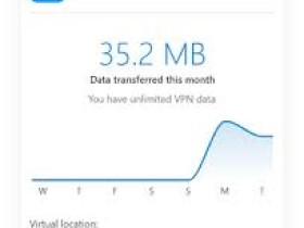 电脑怎么更改vpn