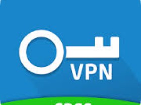 电脑怎样使用vpn上网