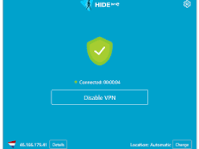 windows server 搭vpn服务器吗