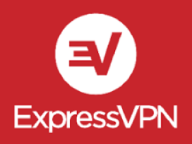 vpn 电脑版