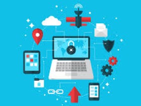 公司电脑搭建vpn