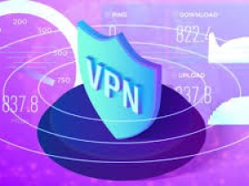 vpn windows 破解