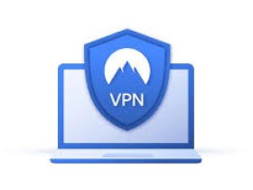 更换了电脑还能登录vpn吗