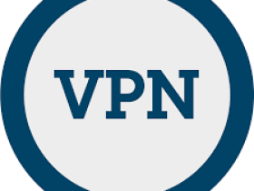 在电脑上设置vpn连接