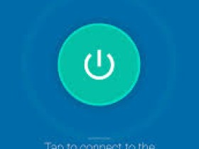 电脑安全策略如何打开允许vpn