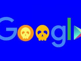 fi共享电脑的vpn