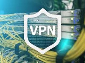 vpn软件电脑版手机版下载