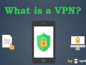 vpn没了电脑上有什么可以用的