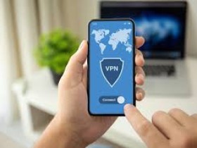 开vpn后电脑ip地址会不会变