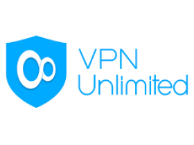 windows 10关闭 vpn