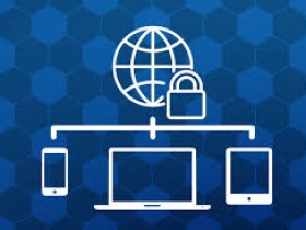 电脑怎么弄vpn