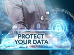 电脑端vpn