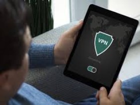 电脑上好用的vpn