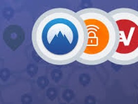 电脑怎么使用vpn