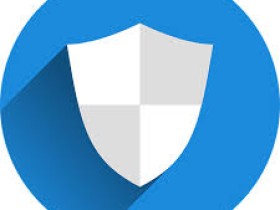 windows2003 vpn服务器搭建