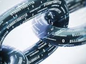 电脑怎么搭建vpn