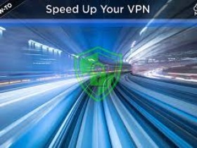 VPN账号Windows