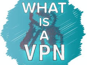 电脑版天行vpn