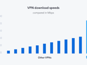 电脑添加vpn