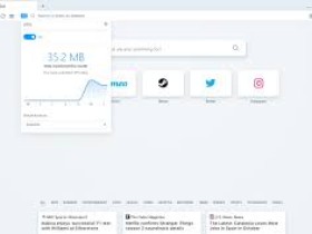 内农大vpn-windows