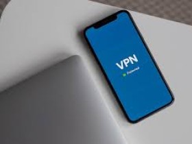 windows2008 vpn 端口映射