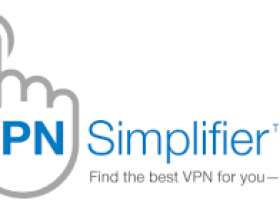vpn用电脑连接628错误