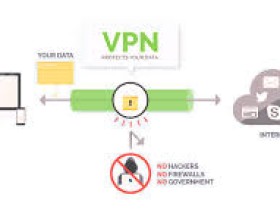 普渡vpn windows
