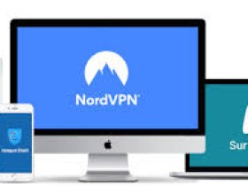 win10电脑连接vpn报错