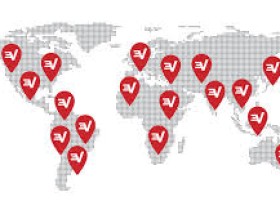 电脑下载vpn