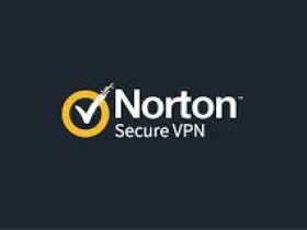 windows搭建vpn mtu