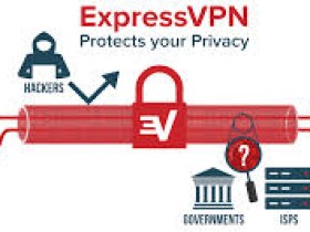 vpn组网电脑无法加入ad域