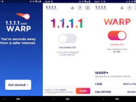 windows怎么使用vpn