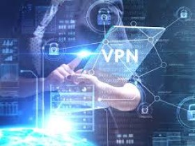 windows phone手机VPN