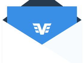 电脑怎么连上vpn