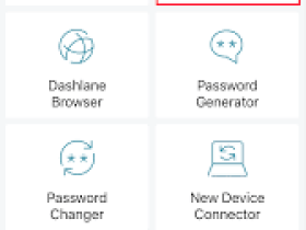 windows10VPN建立
