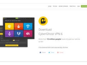 windows2003 ipsec vpn