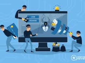 怎么用电脑连接vpn