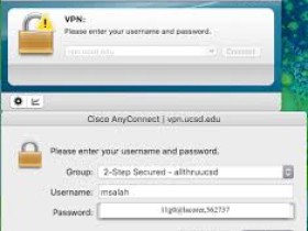 电脑端吧vpn