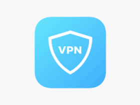 在家用电脑连接单位vpn时