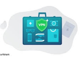 vpn配置就是不能连接电脑