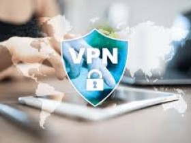 其他电脑加入vpn后