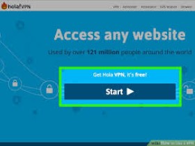 windows VPN多用户
