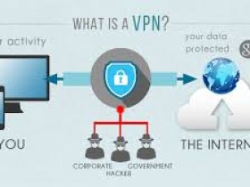 windows phone 8.1 vpn