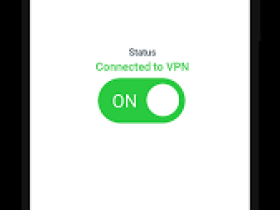 电脑上设置的vpn密码忘记了