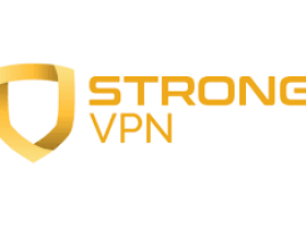 vpn电脑网络共享给手机