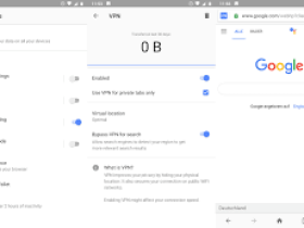 苹果电脑如何使用vpn